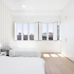 Home2book Spacious Family Home, Cruz Center סנטה קרוז דה טנריף