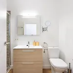 דירה Home2book Spacious Family Home, Cruz Center