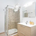 דירה Home2book Spacious Family Home, Cruz Center *