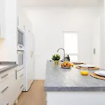 Home2book Spacious Family Home, Cruz Center דירה סנטה קרוז דה טנריף