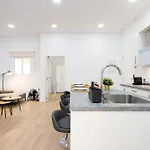 דירה Home2book Spacious Family Home, Cruz Center סנטה קרוז דה טנריף
