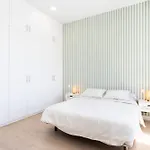Home2book Spacious Family Home, Cruz Center דירה