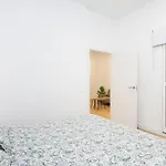 דירה Home2book Spacious Family Home, Cruz Center