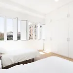 Home2book Spacious Family Home, Cruz Center * סנטה קרוז דה טנריף