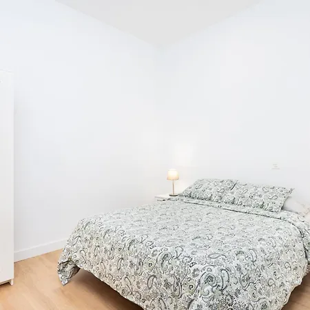 Home2book Spacious Family Home, Cruz Center * 산타크루스데 테네리페